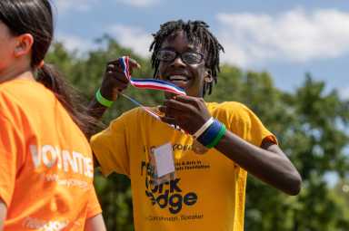 NewYorkEdge_SummerGames_sneakpeek_027