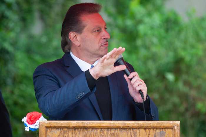 Prostate cancer screening