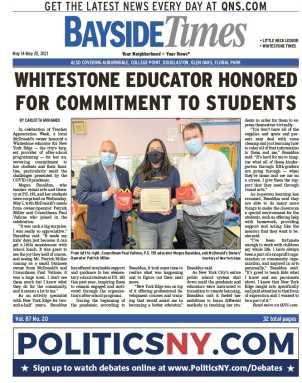 bayside-times-may-14-2021