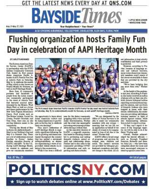 bayside-times-may-21-2021