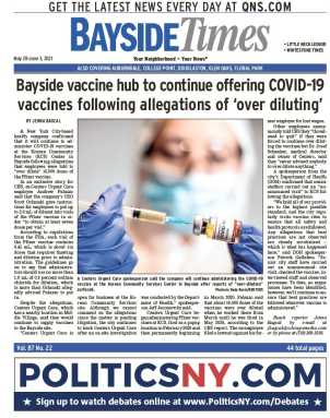 bayside-times-may-28-2021