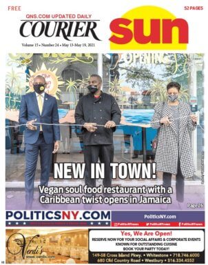 courier-sun-may-13-2021