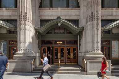 cuny07-002-1024×683