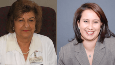 drmoshirpur_and_helenarteaga