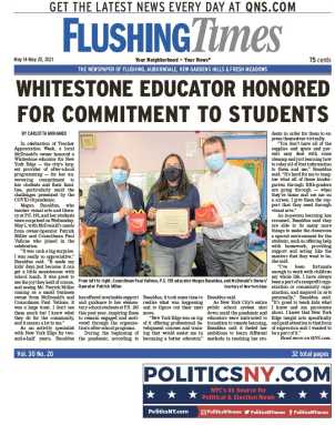 flushing-times-may-14-2021