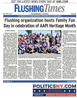 flushing-times-may-21-2021