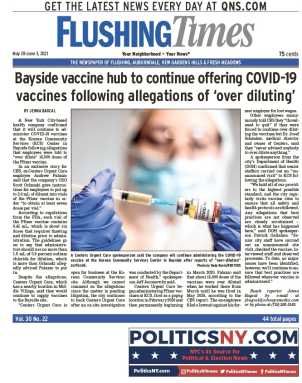 flushing-times-may-28-2021