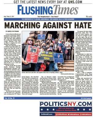 flushing-times-may-7-2021