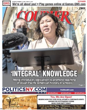 queens-courier-may-13-2021