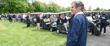 rsz_geraldo-696×294