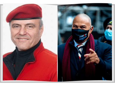 sliwa-mateo-gop-mayoral-candidates