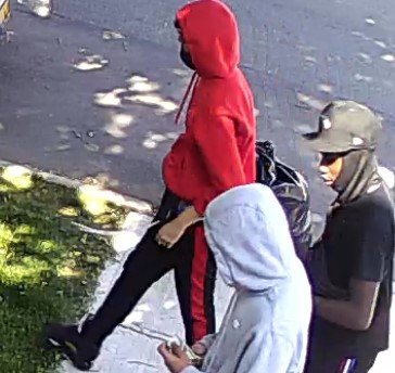 1372-21 Robbery Patt 51 05-08-21 PHOTO1