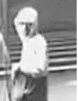 1406-21 Robbery 115 pct 5-5-21