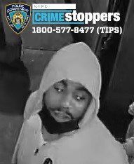 1418-21 Assault 103 Pct photo 1 of male ind.