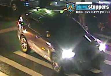 1589-21 Assault 103 Pct 6-14-21 photo 2 of vehicle (1)