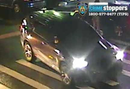 1589-21 Assault 103 Pct 6-14-21 photo 2 of vehicle (1)