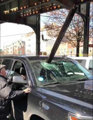 7-Train-Incident-1