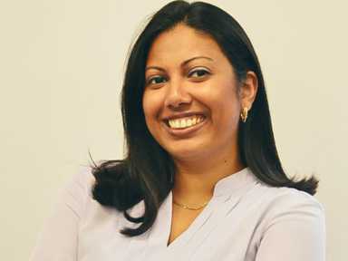 AnjuRupchandani