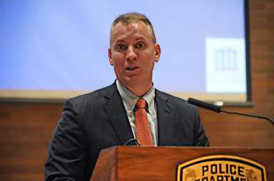 DSC07857-copy-2-copy-2048×1365