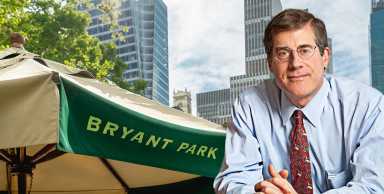 Dan Biederman_Banner1