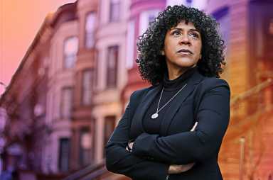 Dianne Morales_Banner