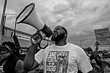 June-27-1417-Queens-Juneteenth-Coalition-MarchRally-to-Roy-Wilkins-Park-Dean-Moses-1200×800
