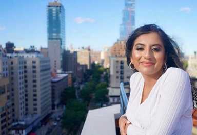 Rina-Madhani-Photo