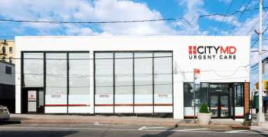 RockawayExterior_1790X920