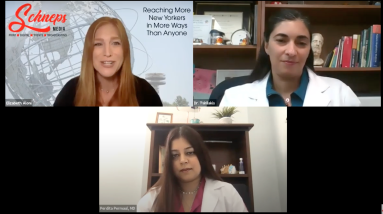 asthma and allergies webinar