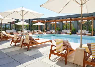 The Rockaway Hotel_The Pool_Kyle Knodell (1)