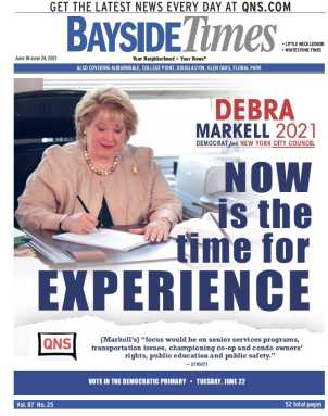 bayside-times-june-18-2021