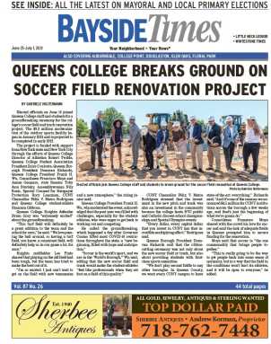 bayside-times-june-25-2021