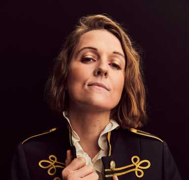 brandicarlile_foresthills