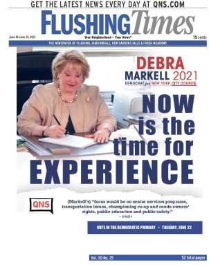 flushing-times-june-18-2021