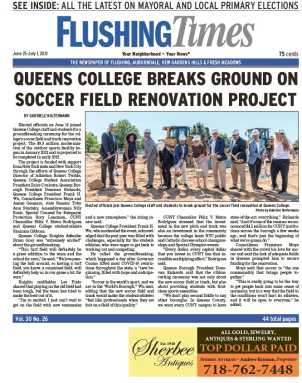 flushing-times-june-25-2021