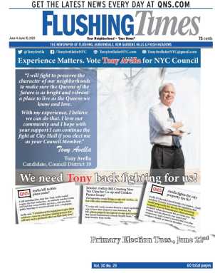 flushing-times-june-4-2021