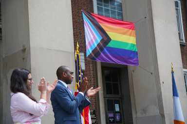 qbp pride flag