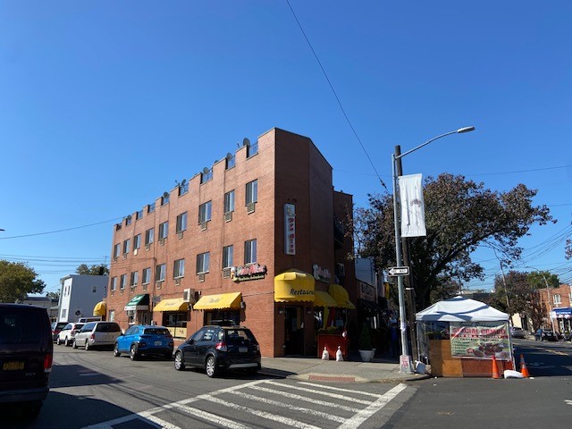 106-20 Corona Ave[2]