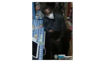 1666-21 Burglary 107 Pct 06-16-21 Photo