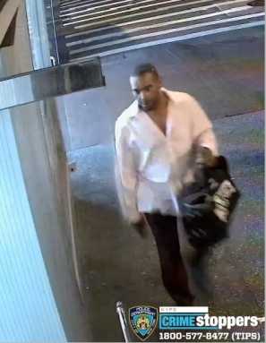 1725-21 Assault 115 Pct 7-6-21 photo 1 of male ind (2)