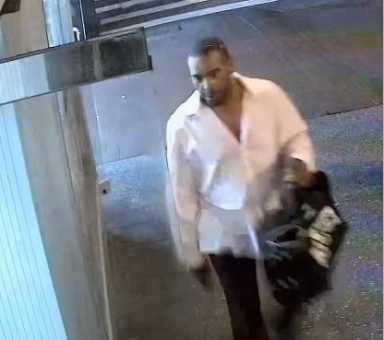 1725-21 Assault 115 Pct 7-6-21 photo 1 of male ind (2)