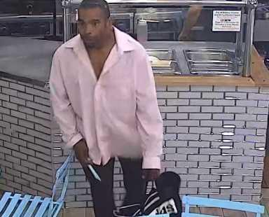 1725-21 Assault 115 Pct 7-6-21 photo 2 of male ind