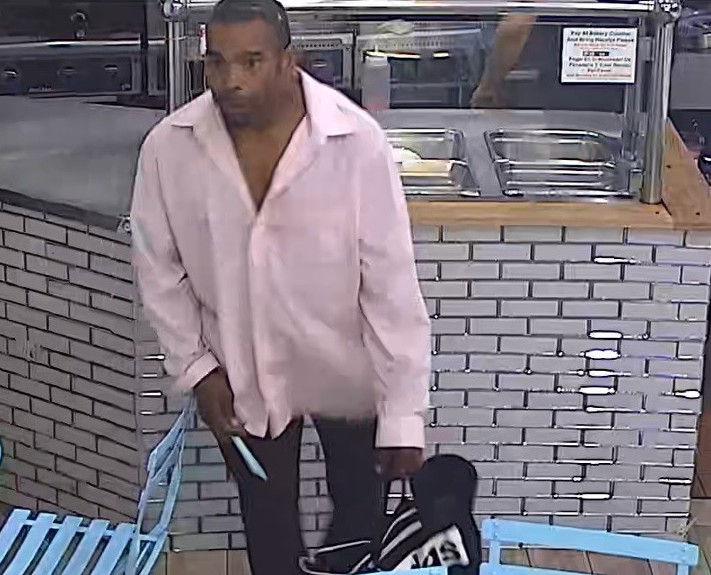 1725-21 Assault 115 Pct 7-6-21 photo 2 of male ind