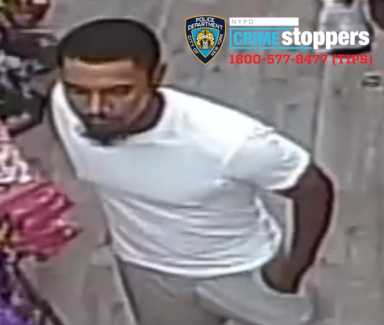 1822-21 Att Kidnapping 102 Pct 07-15-21 PHOTO1