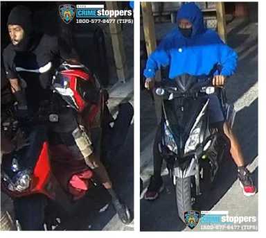 1944-21 108 Robbery 07-14-21 Photo