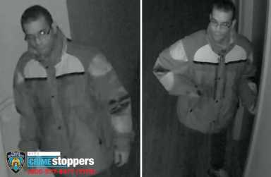 1949-21 Burglary 110 Pct 07-27-21 PHOTO