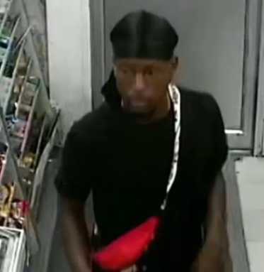 1973-21 Robbery 103 Pct 06-25-21 PHOTO