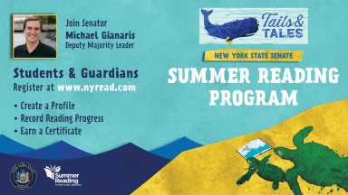 2021-summer-reading-flyer—landscape_51312023679_o