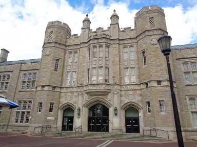 960px-Lehman_College_09-1