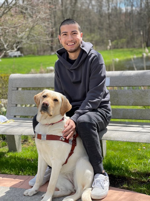 Arturo and Vangie1